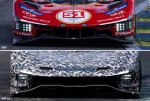 confronto-ferrari-499p.jpg
