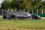 ferrari-499p.jpg