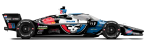MSR Rosenqvist Grateful Dead.png