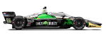 MSR Armstrong OnlyBulls.png