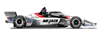 Rahal:Letterman:Lanigan Rahal Mi-Jack.png