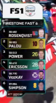 Näyttökuva 2026-8-9 kello 3.15.55.png