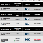 Schedule Markham.png