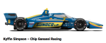 CGR Kyffin Simpson.png