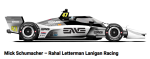 RLL Mick Schumacher.png