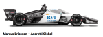 Andretti Marcus Ericsson.png