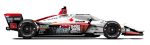 MSR Felix Rosenqvist.png