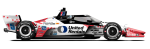 RLL Graham Rahal.png