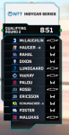 Näyttökuva 2026-8-16 kello 2.34.21.png