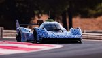 ford hypercar testing.jpeg