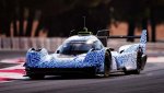 ford hypercar testing III.jpg