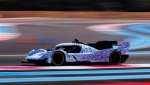 ford hypercar testing I.jpeg