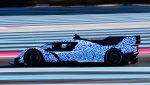 ford hypercar testing II.jpeg
