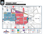 Freedom 250 track.png