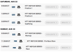 Freedom 250 schedule.png