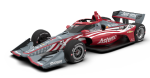 Josef Newgarden Freedom 250.png