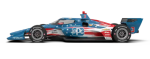 Scott McLaughlin Freedom 250.png
