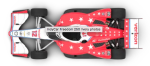 David Malukas Freedom 250 up.png