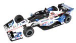Graham Rahal Freedom 250.png