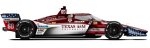 Felix Rosenqvist Freedom 250.png