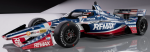 Marcus Armstrong Freedom 250.png