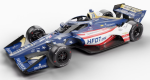 Santino Ferrucci Freedom 250.png