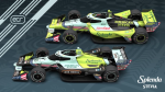 Ed Carpenter Racing Freedom 250.png