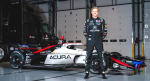 Marcus Ericsson Freedom 250.png