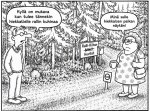IMG_0724.jpeg