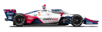 Rinus Veekay Freedom 250.png