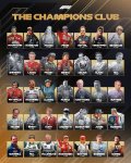 FB_IMG_1787263830298.jpg