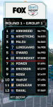 Freedom 250, Group I, I .png