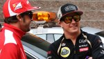 Kimi-Raikkonen-Fernando-Alonso_2844519.jpg
