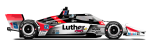 Graham Rahal Millwaukee.png