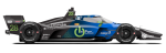Marcus Ericsson Millwaukee.png