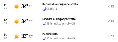 kuva_2026-08-31_204554286.png