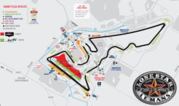 Lone Star Le Mans.png