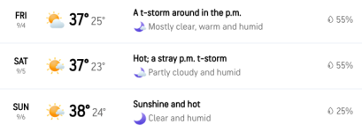 Accuweather Austin Texas.png