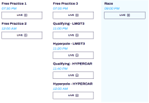 WEC schedule.png