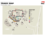 Lacuna Seca track.png