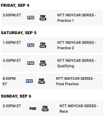 Lacuna Seca schedule .png