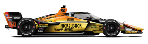 Felix Rosenqvist.png