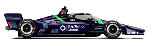 Graham Rahal.png