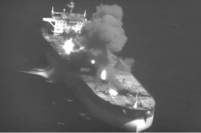 USA strikes shadow oil tanker.png