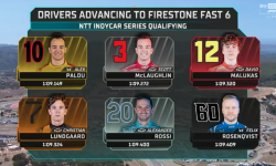 Firestone Fast Six.png