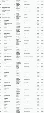 2026-WEC-Results-and-Latest-Standings.png