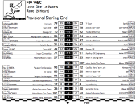 WEC COTA starting grid 2026.png
