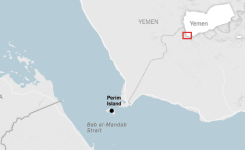 Perim Island.png