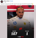 1789249232427.png