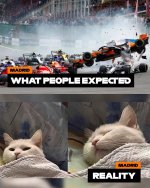 IMG_8562.jpeg